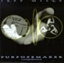 Purposemaker Compilation