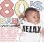 80's Baby