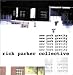 Search : New York Gravity