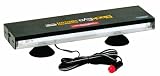 Nightblaster Black Eye Fishing Light