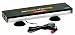 Nightblaster Black Eye Fishing Light