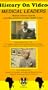 Medical Leaders [VHS]