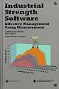 Software Management: Planning, Reliability and Process Improvement