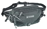 OUTDOOR 1229U ROADRUNNER BLACK