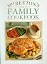 Mrs.Beeton's Family Cookbook