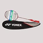 YONEX ArcSaber  10 Badminton Racket