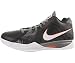Nike Zoom KD III (Kevin Durant)