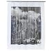 Trafalgar Square Shower Curtain