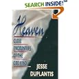 Heaven: Close Encounters of the God Kind