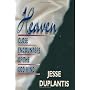 Heaven: Close Encounters of the God Kind