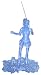 STAR WARS �١����å� �ե����奢 �ۥ������ �����顦�������