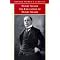 25 Important Books of Modern Non-Fiction - Alphabetically