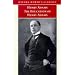The Greatest Autobiographies