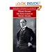 The Education of Henry Adams: An Autobiography (Oxford World's Classics)