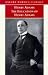 The Education of Henry Adams: An Autobiography (Oxford World's Classics)