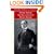 The Education of Henry Adams: An Autobiography (Oxford World's Classics)