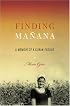 Finding Mañana: A Memoir of a Cuban Exodus
