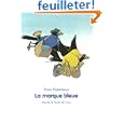 D�tails sur le produit