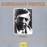Review Pearl  / Aureliano Pertile, Vol.2