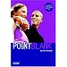 Point Blank (Rempel, Mark a. Extreme Fiction Series, Bk. 1.)