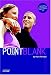 Book Point Blank (Rempel, Mark a. Extreme Fiction Series, Bk. 1.)