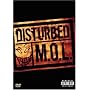Disturbed - M.O.L. (NTSC)