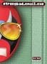 Homestar Runner: Strongbad_email.exe, Disc 4