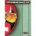 Homestar Runner: Strongbad_email.exe, Disc 4