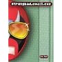 Homestar Runner: Strongbad_email.exe, Disc 4