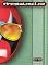 Homestar Runner: Strongbad_email.exe, Disc 4
