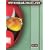 Homestar Runner: Strongbad_email.exe, Disc 4