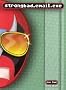 Homestar Runner: Strongbad_email.exe, Disc 4 Homestar Runner: Strongbad_email.exe, Disc 4