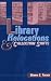 Book Library Relocations and Collection Shifts