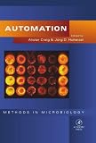 Bild zu: Automation: Genomic and Functional Analyses
