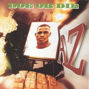 CD-Charts  Music : Doe or Die
