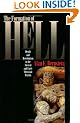 The Formation of Hell: Death and Retribution in the Ancient and Early Christian Worlds