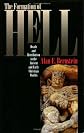 Formation of Hell: Death and Retribution in the Ancient and Early Christian Worlds