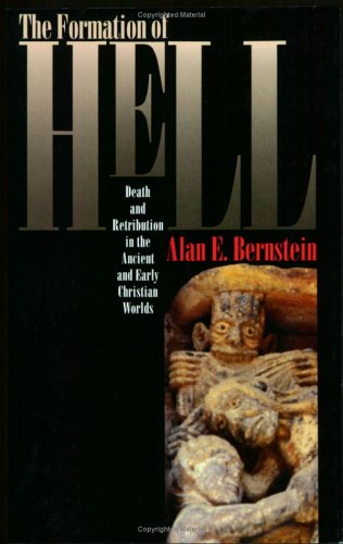 Bernstein