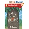 A New Home