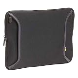 Case Logic Student Laptop Shuttle 13"