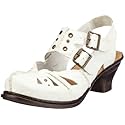 Rieker Pam L2975, Damen Pumps