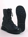 ORIGINAL MIL-TEC BW KAMPFSTIEFEL EINSATZSTIEFEL 39-47