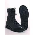 ORIGINAL MIL-TEC BW KAMPFSTIEFEL EINSATZSTIEFEL 39-47