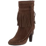 Les Tropéziennes par M Belarbi Buffalo Bottines fe