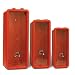 Brooks Equipment - Chief Fire Extinguisher Cabinets - Small