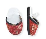 Shanghai Slippers - B000F45I58