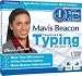 ENCORE 15340 MB TEACHES TYPING 18 JC - WIN XP Vista