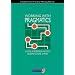 Working with Pragmatics: A Practical Guide to Promoting Communicative Confidence