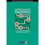Working with Pragmatics: A Practical Guide to Promoting Communicative Confidence