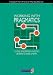 Book Working with Pragmatics (Working with)